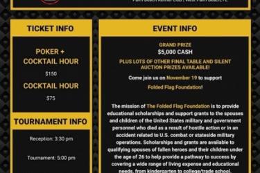 CSOP 56 Details