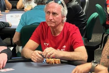 Doug Schaper