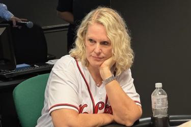 Lynette Jurgens