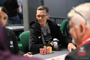 John Germano