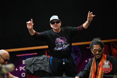 Emil Szinegh