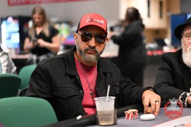 Pablo Sierra
