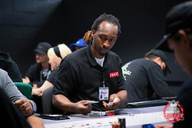 Dealer