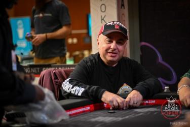 Saverio Biancardi