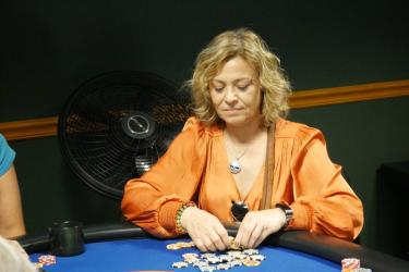 Daniela Makela