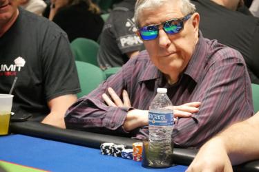 Domenic Armano